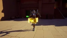 Risk of Rain 2 Risk of Rain 2 ile benzer