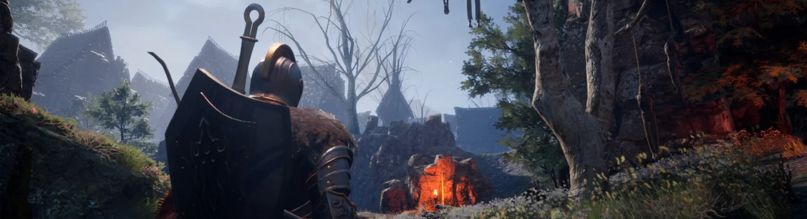 Ucuz Dark Life Excalibur satın al, %90'a varan indirimler 🏷️, farklı mağazalarda fiyat karşılaştırması