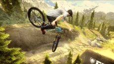 Shred! 2 - ft Sam Pilgrim - Numaralar türünde bir oyun