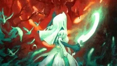 INVICTA: The Next Queen