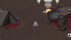 Binding of Isaac: Afterbirth+ Binding of Isaac: Afterbirth+ ile benzer