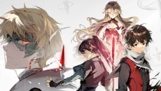 Age of Magic Age of Magic ile benzer