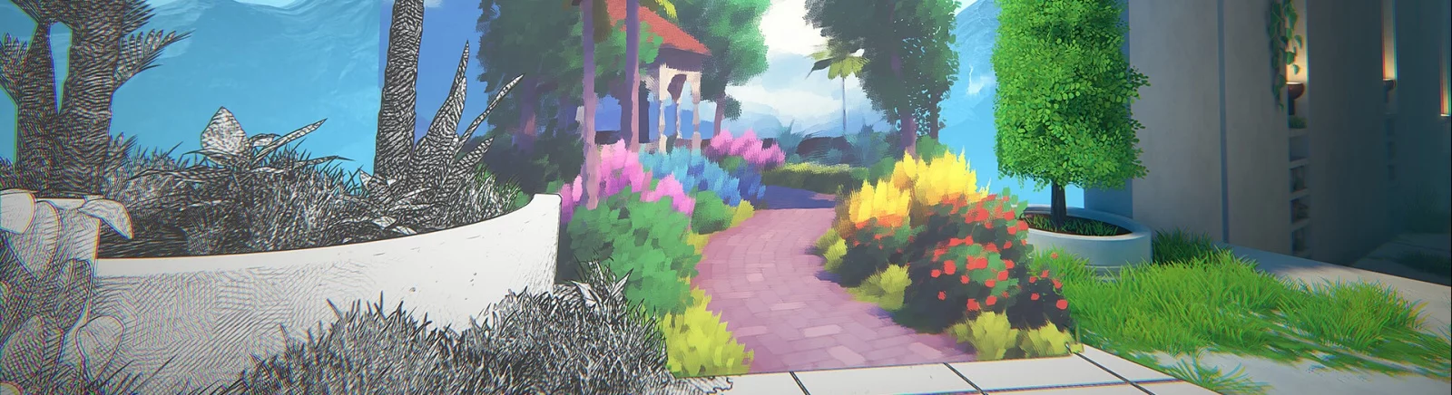 Vader (гость) tarafından Viewfinder hakkında yorum