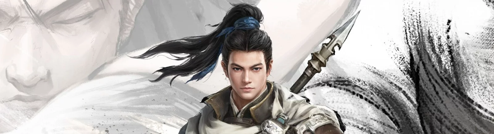 Three Kingdoms Zhao Yun — Таблица для Cheat Engine [1.1.0] / Tablolar / Hileler