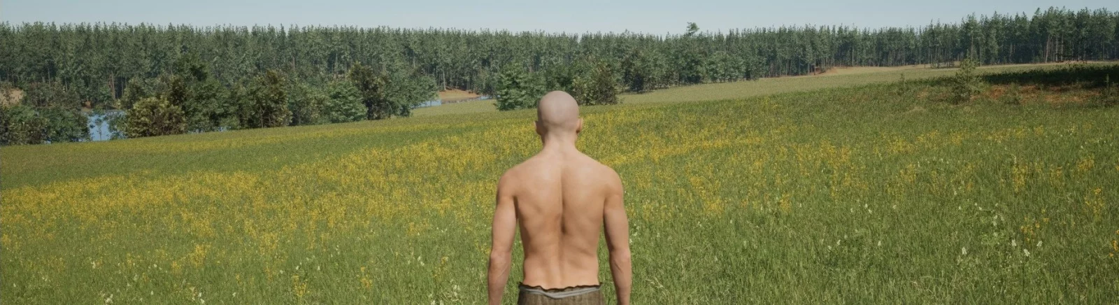 Farklı ülkelerde Лукоморье çıkış tarihi