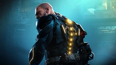 9 Monkeys of Shaolin 9 Monkeys of Shaolin ile benzer