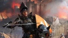 Republic of Pirates Republic of Pirates ile benzer