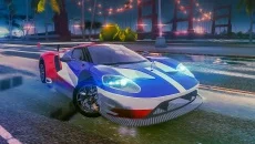 Need for Speed: Assemble Need for Speed: Assemble ile benzer