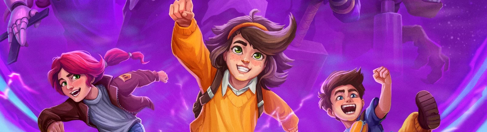 Hileler için Bloomtown: A Different Story