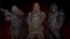 FatalZone FatalZone ile benzer