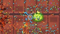 20 Minutes Till Dawn 20 Minutes Till Dawn ile benzer