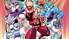 Pizza Tower Pizza Tower ile benzer