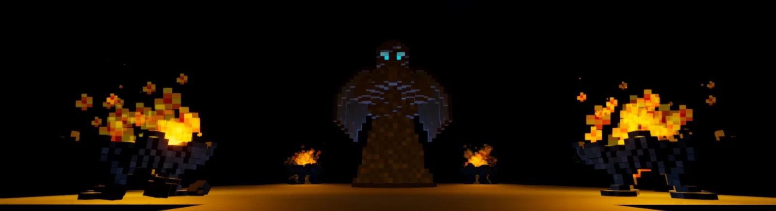 Ucuz Cave Crawlers satın al, %90'a varan indirimler 🏷️, farklı mağazalarda fiyat karşılaştırması
