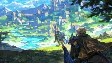 Earth: Revival Earth: Revival ile benzer