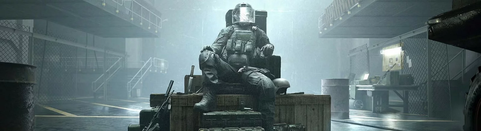 Tüm yorumlar ve değerlendirmeler Arena Breakout — 3 görüş