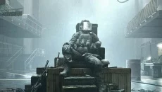 Arena Breakout: Infinite Arena Breakout: Infinite ile benzer