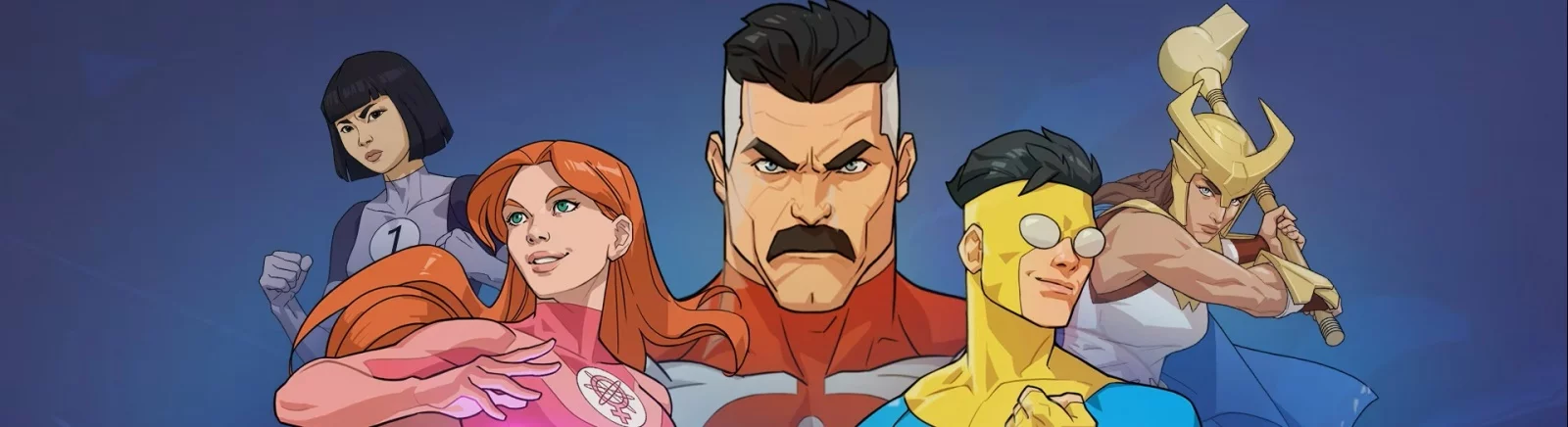 Farklı ülkelerde Invincible: Guarding the Globe çıkış tarihi