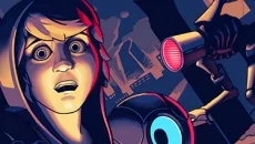 Pizza Tower Pizza Tower ile benzer