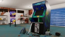 Supermarket & Motel Simulator Supermarket & Motel Simulator ile benzer