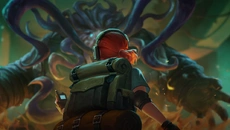 Door Kickers 2: Task Force North Door Kickers 2: Task Force North ile benzer