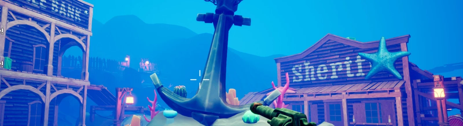 Ucuz KILL CRAB satın al, %90'a varan indirimler 🏷️, farklı mağazalarda fiyat karşılaştırması