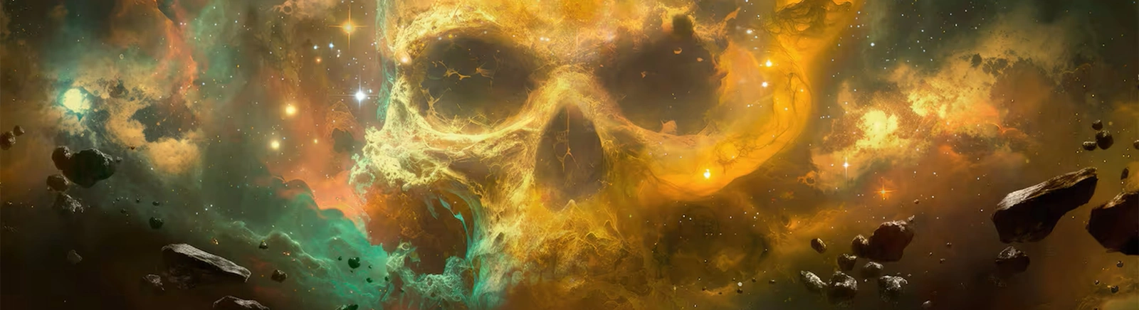 Farklı ülkelerde Starsiege: Deadzone çıkış tarihi