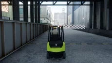 Car Mechanic Simulator 2021 Car Mechanic Simulator 2021 ile benzer