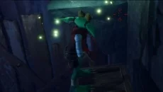 Gobbo's Gambit - Zindanlar türünde bir oyun