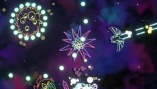 20 Minutes Till Dawn 20 Minutes Till Dawn ile benzer