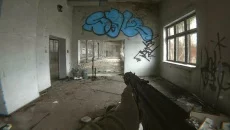 Lost Fragment Lost Fragment ile benzer