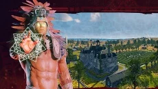 CRSED: Royale Apex Battle - Kraliyet savaşı türünde bir oyun