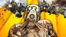 Borderlands EchoVision Live - Etkileşimli sinema türünde bir oyun