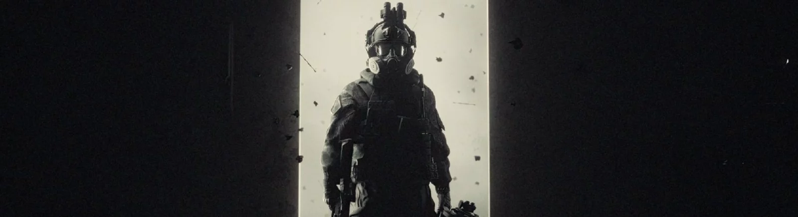 Farklı ülkelerde Beautiful Light çıkış tarihi