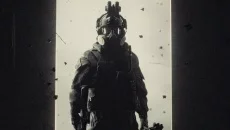 S.T.A.L.K.E.R. 2: Heart of Chornobyl S.T.A.L.K.E.R. 2: Heart of Chornobyl ile benzer