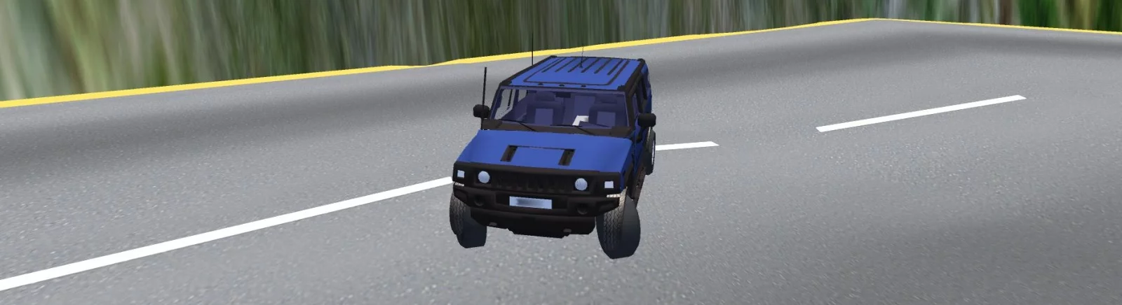 Ucuz Mountain Taxi Driver satın al, %90'a varan indirimler 🏷️, farklı mağazalarda fiyat karşılaştırması