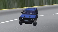 Crazy Taxi (NEW) Crazy Taxi (NEW) ile benzer