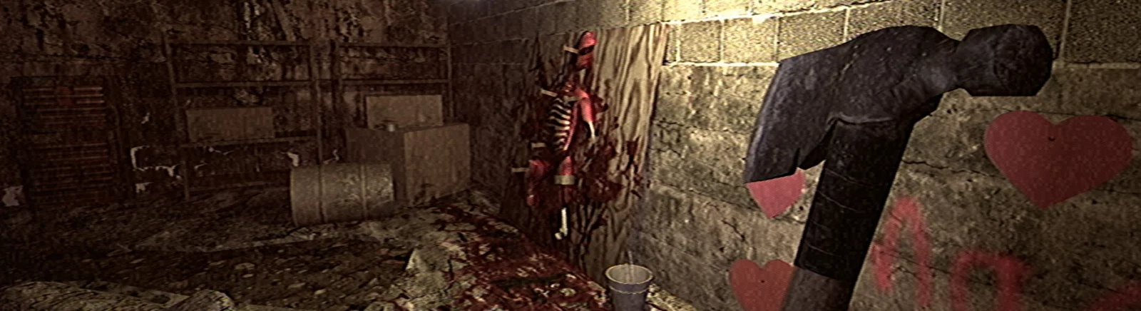 Farklı ülkelerde Butcher's Creek çıkış tarihi