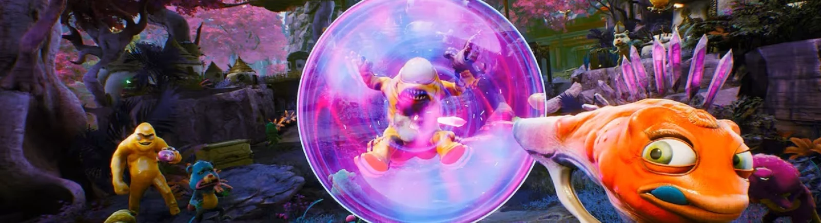 Ucuz High on Life: High On Knife satın al, %90'a varan indirimler 🏷️, farklı mağazalarda fiyat karşılaştırması Ucuz High on Life: High On Knife satın al, %90'a varan indirimler 🏷️, farklı mağazalarda fiyat karşılaştırması