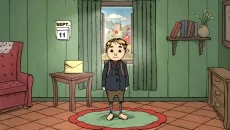 Do Not Feed the Monkeys Do Not Feed the Monkeys ile benzer