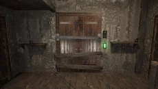 Flesh Made Fear Flesh Made Fear ile benzer