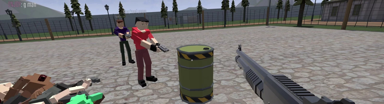 Ucuz GoreBox satın al, %90'a varan indirimler 🏷️, farklı mağazalarda fiyat karşılaştırması