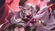 The Binding of Isaac: Afterbirth The Binding of Isaac: Afterbirth ile benzer