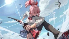 Dark Avenger Dark Avenger ile benzer