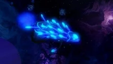 Space Cats Tactics - Sıra tabanlı türünde bir oyun