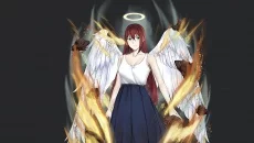 Idling to Rule the Gods