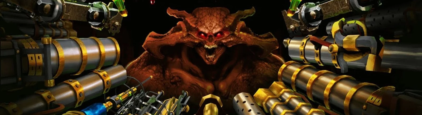 Ucuz Vampire Hunters satın al, %90'a varan indirimler 🏷️, farklı mağazalarda fiyat karşılaştırması Ucuz Vampire Hunters satın al, %90'a varan indirimler 🏷️, farklı mağazalarda fiyat karşılaştırması