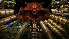 Risk of Rain 2 Risk of Rain 2 ile benzer