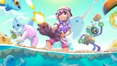 Rogue Star Rescue Rogue Star Rescue ile benzer