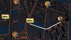 Transport Fever 2 Transport Fever 2 ile benzer