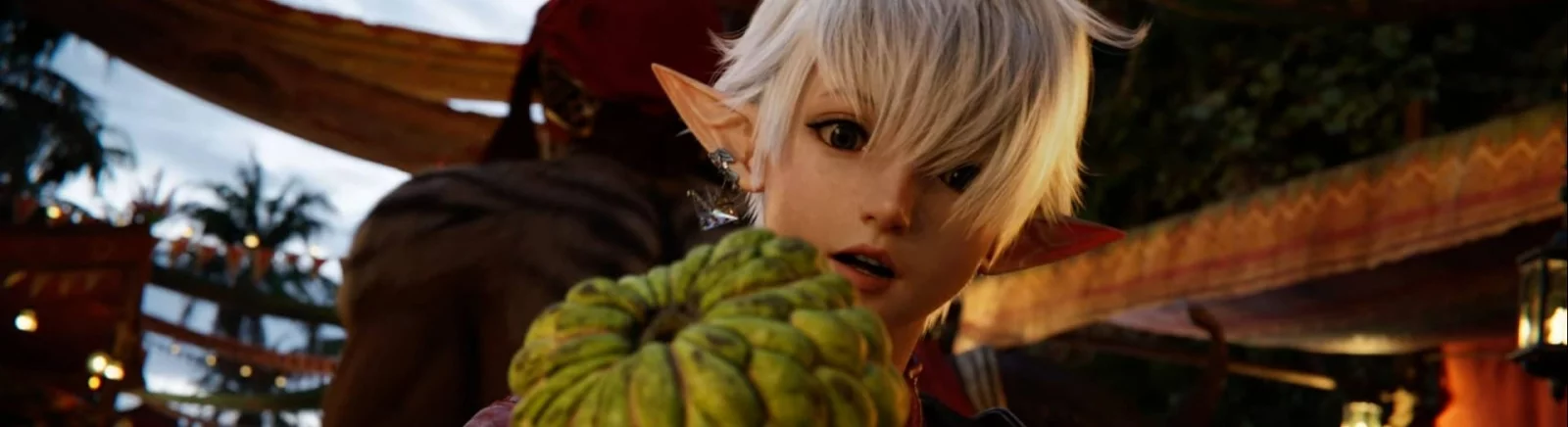 Karmaşık incelemeler Final Fantasy XIV: Dawntrail (Final Fantasy 14: Dawntrail) hakkında — 0 görüş